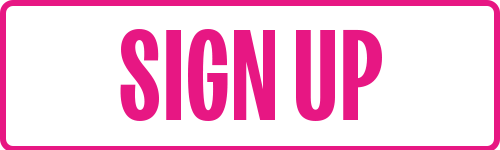 Sign Up - Dirty Dancing - Capital Theatre