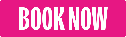 Book Now - Dirty Dancing - Capital Theatre