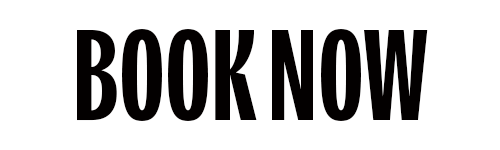 Book Now - Dirty Dancing - Capital Theatre